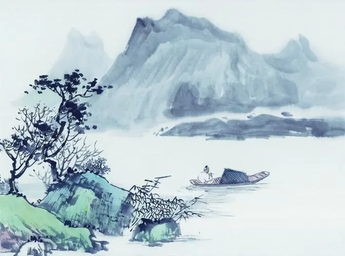 绿色工业
